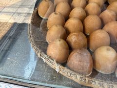 -葑门横街