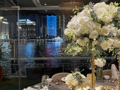 店内布置-三利音·浦之舟(滨江大道店)