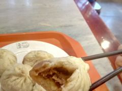 -天兴居(鲜鱼口街店)