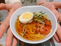 -盛江山自助料理·惠享店(千峰南路店)