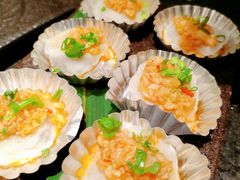 -黑牛の店·和牛烧肉(大悦城店)
