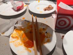 -海底捞火锅(宝龙广场夜宵主题店)