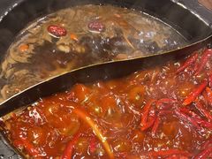 -蜀大侠火锅(寰球文化地标·总府店)