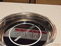 -犇鼎牛潮汕牛肉火锅(新辰里学清路店)