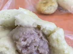 -草庐酒家