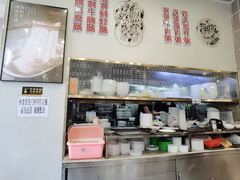 -西关明记肠粉(荔枝湾店)