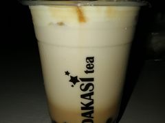 -大卡司DAKASI(信和广场店)