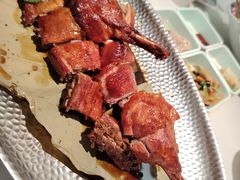 -苏梦江南·淮扬菜(夫子庙店)