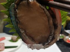 -红鼎豆捞·非遗鲍皇汤火锅(宝丰路店)