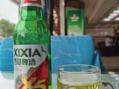 -小叶手抓·清真食品(治平路店)