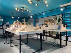-Trend1881视光·蔡司视觉(领展广场店)