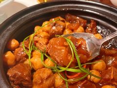 -南棠馆粤菜坊(群光店)