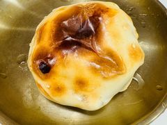 -卡丹新疆美食(南园新村东区店)