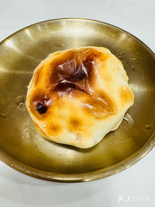 卡丹新疆美食(南园新村东区店)图片