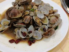 -海岛渔村大酒店(云霄路店)