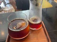 -Home Cafe(水榭春天店)