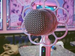 -范特西FANTASY量贩式KTV(民主广场店)
