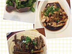 -西新饭店(城中店)