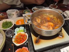 -匠和风精致料理(成都龙湖滨江天街店)