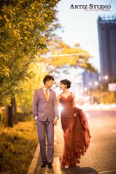 -THE QUEEN(北京店)