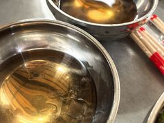 -正宗杨记普洱酸醋米线(总店)