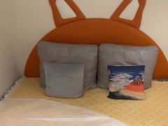 -微光私人影院(巴南万达店)