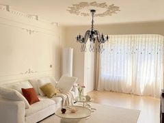 -住范儿家装·整体家装·装修设计