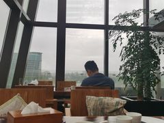 -忆咖啡观景餐厅(桂林象山公园店)