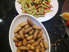 -萧邦音乐会所KTV·蒸汽活海鲜自助(福田店)