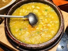 -甬上名灶(天一阁·翠柏店)
