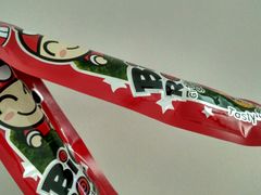 -沃尔玛购物广场(南城印象汇店)