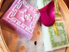 -寻宝记绍兴菜(笛扬楼店)