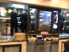 -同心楼(解放北路店)