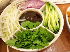 -老昌春饼(中央大街店)