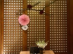 -月下料理(楷林IFC店)