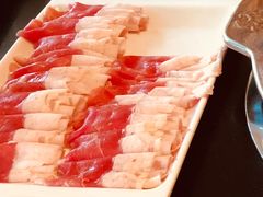 -大龙辣火锅·龙虾·烧烤(湖滨新天地店)