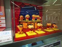 -奥体中心游泳馆