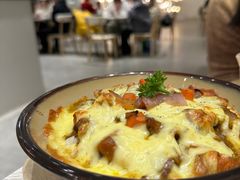 -娜娜家•Nana's restaurant(国金汇店)