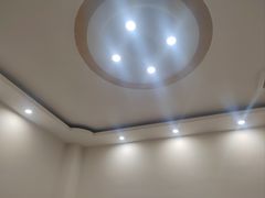 -新街屈老五烩菜馆(农垦路店)