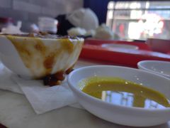 -天兴居(鲜鱼口街店)