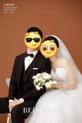 点击看大图 -北遇映画PHOTO GRAPHY STUDIO