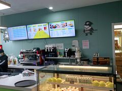 -栈逗电竞馆•电竞酒店(萧山旺角城店)