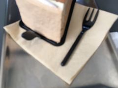 -Jap Jap Cafe(美院店)