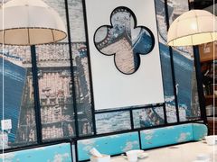 -潮粥人(威高店)