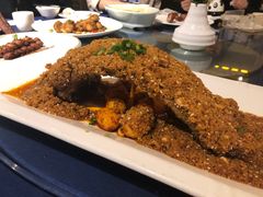 -天府掌柜(九眼桥店)