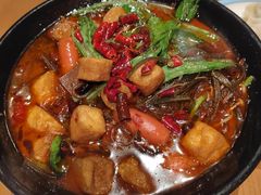 -北方暖暖温泉洗浴(沈阳北站店)