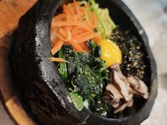 -大同江朝鲜菜•长春地标美食(绿园吾悦广场店)