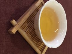 益茗阁茶舍-益茗阁·品茗·玩壶·赏石