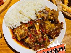-贤花饭店(胶州店)