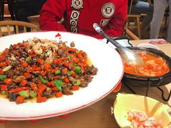 -锅儿匠辣子鸡(春熙路店)